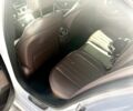 Білий Мерседес Е-Клас, об'ємом двигуна 1.99 л та пробігом 126 тис. км за 24000 $, фото 8 на Automoto.ua