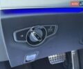 Белый Мерседес Е-Класс, объемом двигателя 1.95 л и пробегом 170 тыс. км за 30999 $, фото 109 на Automoto.ua
