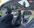 Белый Мерседес Е-Класс, объемом двигателя 1.95 л и пробегом 170 тыс. км за 30999 $, фото 79 на Automoto.ua