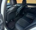 Білий Мерседес Е-Клас, об'ємом двигуна 1.95 л та пробігом 142 тис. км за 33000 $, фото 26 на Automoto.ua
