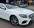 Білий Мерседес Е-Клас, об'ємом двигуна 3 л та пробігом 86 тис. км за 32490 $, фото 1 на Automoto.ua