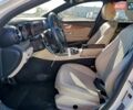 Білий Мерседес Е-Клас, об'ємом двигуна 3.5 л та пробігом 74 тис. км за 7000 $, фото 6 на Automoto.ua