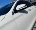 Білий Мерседес Е-Клас, об'ємом двигуна 1.9 л та пробігом 79 тис. км за 29900 $, фото 9 на Automoto.ua