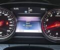 Белый Мерседес Е-Класс, объемом двигателя 1.99 л и пробегом 127 тыс. км за 21400 $, фото 51 на Automoto.ua