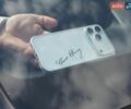 Белый Мерседес Е-Класс, объемом двигателя 2 л и пробегом 289 тыс. км за 23500 $, фото 21 на Automoto.ua