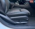 Білий Мерседес Е-Клас, об'ємом двигуна 1.95 л та пробігом 231 тис. км за 26850 $, фото 18 на Automoto.ua