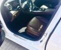 Білий Мерседес Е-Клас, об'ємом двигуна 1.99 л та пробігом 126 тис. км за 24000 $, фото 9 на Automoto.ua