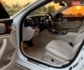 Білий Мерседес Е-Клас, об'ємом двигуна 2 л та пробігом 64 тис. км за 23900 $, фото 25 на Automoto.ua