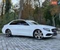 Белый Мерседес Е-Класс, объемом двигателя 1.95 л и пробегом 170 тыс. км за 30999 $, фото 36 на Automoto.ua
