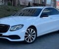 Білий Мерседес Е-Клас, об'ємом двигуна 1.95 л та пробігом 231 тис. км за 26850 $, фото 2 на Automoto.ua