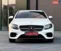 Білий Мерседес Е-Клас, об'ємом двигуна 2 л та пробігом 64 тис. км за 23900 $, фото 22 на Automoto.ua