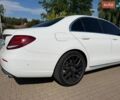 Білий Мерседес Е-Клас, об'ємом двигуна 1.95 л та пробігом 255 тис. км за 23900 $, фото 10 на Automoto.ua
