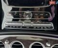 Білий Мерседес Е-Клас, об'ємом двигуна 3 л та пробігом 86 тис. км за 35990 $, фото 22 на Automoto.ua