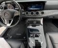 Белый Мерседес Е-Класс, объемом двигателя 1.95 л и пробегом 133 тыс. км за 23200 $, фото 5 на Automoto.ua