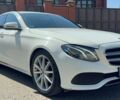 Белый Мерседес Е-Класс, объемом двигателя 1.95 л и пробегом 324 тыс. км за 22500 $, фото 21 на Automoto.ua
