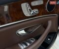 Белый Мерседес Е-Класс, объемом двигателя 1.99 л и пробегом 127 тыс. км за 21800 $, фото 29 на Automoto.ua