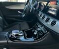 Білий Мерседес Е-Клас, об'ємом двигуна 1.95 л та пробігом 231 тис. км за 26850 $, фото 27 на Automoto.ua