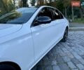 Белый Мерседес Е-Класс, объемом двигателя 1.95 л и пробегом 170 тыс. км за 30999 $, фото 22 на Automoto.ua