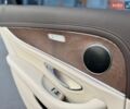 Белый Мерседес Е-Класс, объемом двигателя 1.95 л и пробегом 96 тыс. км за 25999 $, фото 55 на Automoto.ua