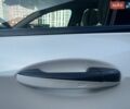 Белый Мерседес Е-Класс, объемом двигателя 3 л и пробегом 95 тыс. км за 35000 $, фото 17 на Automoto.ua