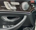 Білий Мерседес Е-Клас, об'ємом двигуна 3 л та пробігом 86 тис. км за 32490 $, фото 15 на Automoto.ua