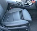 Белый Мерседес Е-Класс, объемом двигателя 1.95 л и пробегом 170 тыс. км за 30999 $, фото 90 на Automoto.ua
