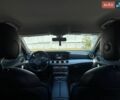 Белый Мерседес Е-Класс, объемом двигателя 1.95 л и пробегом 324 тыс. км за 22500 $, фото 14 на Automoto.ua