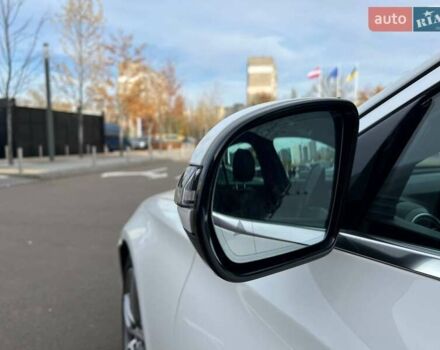 Білий Мерседес Е-Клас, об'ємом двигуна 3 л та пробігом 86 тис. км за 35990 $, фото 8 на Automoto.ua