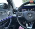 Белый Мерседес Е-Класс, объемом двигателя 1.95 л и пробегом 170 тыс. км за 30999 $, фото 111 на Automoto.ua
