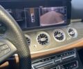 Білий Мерседес Е-Клас, об'ємом двигуна 1.95 л та пробігом 129 тис. км за 27000 $, фото 42 на Automoto.ua