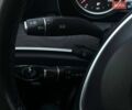 Белый Мерседес Е-Класс, объемом двигателя 1.95 л и пробегом 133 тыс. км за 23200 $, фото 13 на Automoto.ua