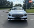 Білий Мерседес Е-Клас, об'ємом двигуна 1.95 л та пробігом 117 тис. км за 31222 $, фото 13 на Automoto.ua
