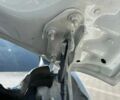 Белый Мерседес Е-Класс, объемом двигателя 2.14 л и пробегом 61 тыс. км за 24900 $, фото 49 на Automoto.ua