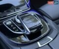 Белый Мерседес Е-Класс, объемом двигателя 1.95 л и пробегом 170 тыс. км за 30999 $, фото 120 на Automoto.ua