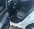 Белый Мерседес Е-Класс, объемом двигателя 1.99 л и пробегом 162 тыс. км за 27800 $, фото 30 на Automoto.ua