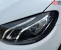 Білий Мерседес Е-Клас, об'ємом двигуна 3 л та пробігом 86 тис. км за 32490 $, фото 9 на Automoto.ua