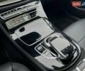 Білий Мерседес Е-Клас, об'ємом двигуна 3 л та пробігом 86 тис. км за 32490 $, фото 21 на Automoto.ua