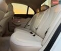 Білий Мерседес Е-Клас, об'ємом двигуна 2 л та пробігом 64 тис. км за 23900 $, фото 52 на Automoto.ua