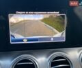 Белый Мерседес Е-Класс, объемом двигателя 2 л и пробегом 247 тыс. км за 20450 $, фото 33 на Automoto.ua