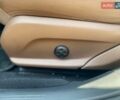 Белый Мерседес Е-Класс, объемом двигателя 1.95 л и пробегом 129 тыс. км за 27000 $, фото 38 на Automoto.ua