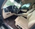 Білий Мерседес Е-Клас, об'ємом двигуна 2.99 л та пробігом 206 тис. км за 27400 $, фото 26 на Automoto.ua