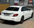 Белый Мерседес Е-Класс, объемом двигателя 1.99 л и пробегом 99 тыс. км за 29700 $, фото 20 на Automoto.ua