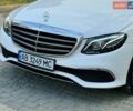 Белый Мерседес Е-Класс, объемом двигателя 1.95 л и пробегом 96 тыс. км за 25999 $, фото 26 на Automoto.ua