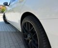 Білий Мерседес Е-Клас, об'ємом двигуна 1.95 л та пробігом 255 тис. км за 23900 $, фото 9 на Automoto.ua
