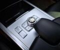 Белый Мерседес Е-Класс, объемом двигателя 2.2 л и пробегом 210 тыс. км за 5500 $, фото 10 на Automoto.ua