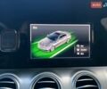 Білий Мерседес Е-Клас, об'ємом двигуна 1.95 л та пробігом 231 тис. км за 26850 $, фото 34 на Automoto.ua