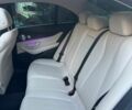 Белый Мерседес Е-Класс, объемом двигателя 1.99 л и пробегом 127 тыс. км за 21400 $, фото 37 на Automoto.ua