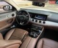 Білий Мерседес Е-Клас, об'ємом двигуна 1.99 л та пробігом 103 тис. км за 22800 $, фото 33 на Automoto.ua