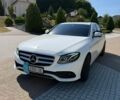 Білий Мерседес Е-Клас, об'ємом двигуна 1.95 л та пробігом 255 тис. км за 23900 $, фото 1 на Automoto.ua