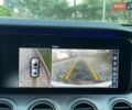 Белый Мерседес Е-Класс, объемом двигателя 1.95 л и пробегом 170 тыс. км за 30999 $, фото 122 на Automoto.ua